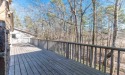  Ad# 6374291 golf course property for sale on GolfHomes.com