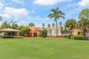  Ad# 6255369 golf course property for sale on GolfHomes.com