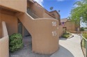 Welcome to this Charming 1 Bedroom, 1 Bath Condo. The Living and for sale in San Bernardino California San Bernardino County County on GolfHomes.com