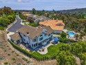  Ad# 6439941 golf course property for sale on GolfHomes.com