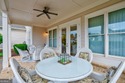  Ad# 6429206 golf course property for sale on GolfHomes.com