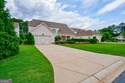  Ad# 6429206 golf course property for sale on GolfHomes.com