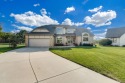4210 N Spyglass Cir, Wichita, KS 5 Bed 4 Bath 2 Car Garage 3 for sale in Wichita Kansas Sedgwick County County on GolfHomes.com