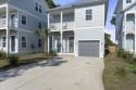 Bring your family and friends to this beautiful vacation rental! for sale in Panama City Beach Florida Bay County County on GolfHomes.com