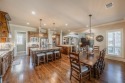  Ad# 6588946 golf course property for sale on GolfHomes.com