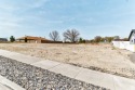  Ad# 6145423 golf course property for sale on GolfHomes.com