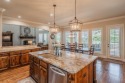  Ad# 6588946 golf course property for sale on GolfHomes.com