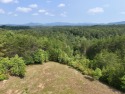  Ad# 6270608 golf course property for sale on GolfHomes.com