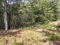  Ad# 6270608 golf course property for sale on GolfHomes.com
