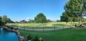  Ad# 6588946 golf course property for sale on GolfHomes.com