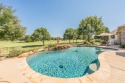  Ad# 6588946 golf course property for sale on GolfHomes.com