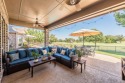  Ad# 6588946 golf course property for sale on GolfHomes.com