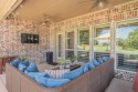  Ad# 6588946 golf course property for sale on GolfHomes.com