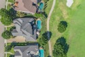  Ad# 6588946 golf course property for sale on GolfHomes.com
