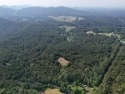  Ad# 6270608 golf course property for sale on GolfHomes.com
