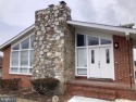  Ad# 6013733 golf course property for sale on GolfHomes.com