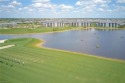  Ad# 6505955 golf course property for sale on GolfHomes.com