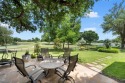 Experience Timeless Luxury with Bob Thompson Craftsmanship on a for sale in Plano Texas Collin County County on GolfHomes.com