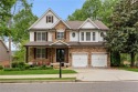  Ad# 6082047 golf course property for sale on GolfHomes.com