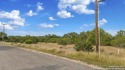  Ad# 6563344 golf course property for sale on GolfHomes.com