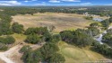  Ad# 6563344 golf course property for sale on GolfHomes.com