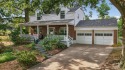  Ad# 6636035 golf course property for sale on GolfHomes.com
