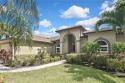 Step into luxury living in one of Southwest Florida's most for sale in Fort Myers Florida Lee County County on GolfHomes.com