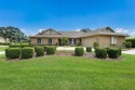  Ad# 6551562 golf course property for sale on GolfHomes.com