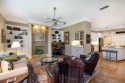  Ad# 6551562 golf course property for sale on GolfHomes.com