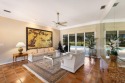  Ad# 6551562 golf course property for sale on GolfHomes.com