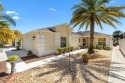 Hello there future homeowner! I'm not just any house, I'm your for sale in The Villages Florida Marion County County on GolfHomes.com