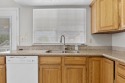 Ad# 6399911 golf course property for sale on GolfHomes.com