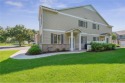  Ad# 6470177 golf course property for sale on GolfHomes.com