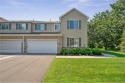  Ad# 6470177 golf course property for sale on GolfHomes.com