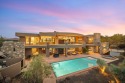 Welcome to your private desert sanctuary nestled in the heart of for sale in Saint George Utah Washington County County on GolfHomes.com