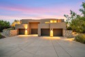  Ad# 6399912 golf course property for sale on GolfHomes.com