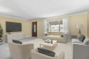 BACK ON MARKET - CASH ONLY! Roof age requires cash purchase for sale in Boynton Beach Florida Palm Beach County County on GolfHomes.com