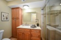  Ad# 6357332 golf course property for sale on GolfHomes.com