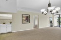  Ad# 6528404 golf course property for sale on GolfHomes.com