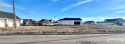 Bring an offer!!  This lot is located in the popular, upscale for sale in Idaho Falls Idaho Bonneville County County on GolfHomes.com