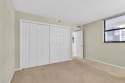  Ad# 6528404 golf course property for sale on GolfHomes.com