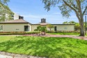  Ad# 6528404 golf course property for sale on GolfHomes.com