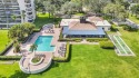  Ad# 6528404 golf course property for sale on GolfHomes.com