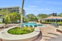  Ad# 6528404 golf course property for sale on GolfHomes.com