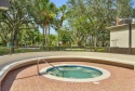  Ad# 6528404 golf course property for sale on GolfHomes.com