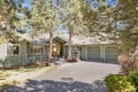 Golfers Dream Home! Spectacular location along the 18th Green for sale in Bend Oregon Deschutes County County on GolfHomes.com