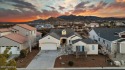 Surrounded by spectacular views, this Stoneridge home is for sale in Prescott Valley Arizona Yavapai County County on GolfHomes.com