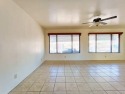  Ad# 6399918 golf course property for sale on GolfHomes.com