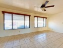  Ad# 6399918 golf course property for sale on GolfHomes.com