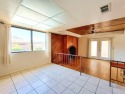  Ad# 6399918 golf course property for sale on GolfHomes.com